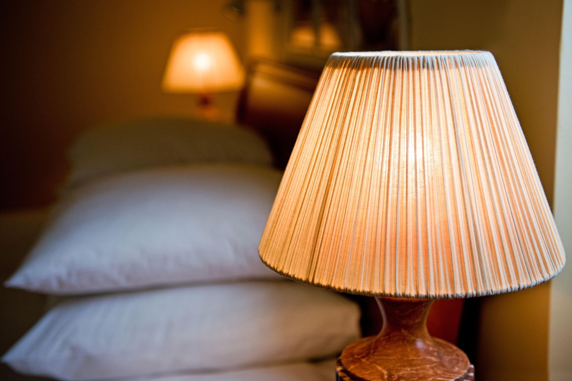 Best Baltic Hotel Παλάγκα Εξωτερικό φωτογραφία