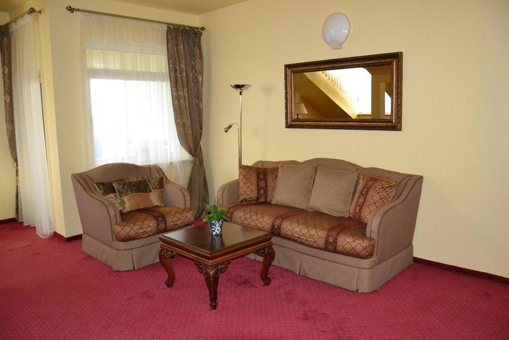 Best Baltic Hotel Παλάγκα Εξωτερικό φωτογραφία