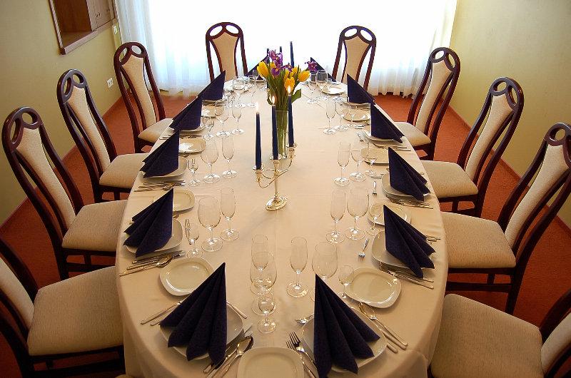 Best Baltic Hotel Παλάγκα Εξωτερικό φωτογραφία